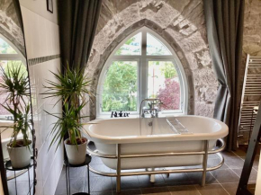 The Viewpoint, 2 Bedroom Apartment in Crieff